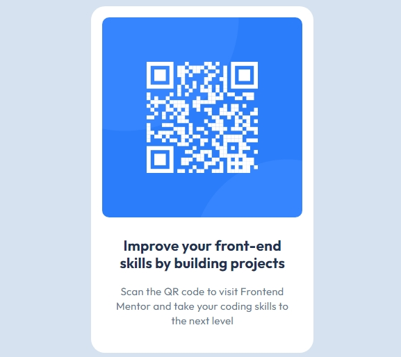 screenshot-qr-code-challenge