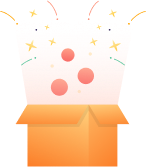pricing-box