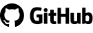 githup logo