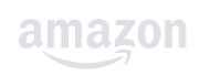 amazon logo