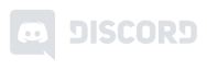 diskord logo