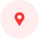Locations pic
